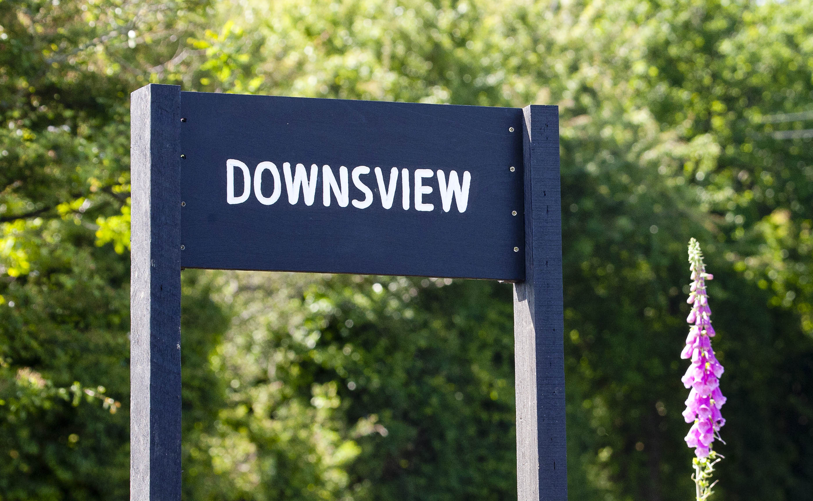 Downsview CL